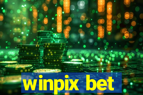 winpix bet